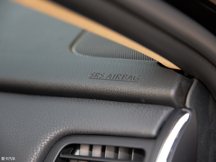 2015ʹ 2.0T 