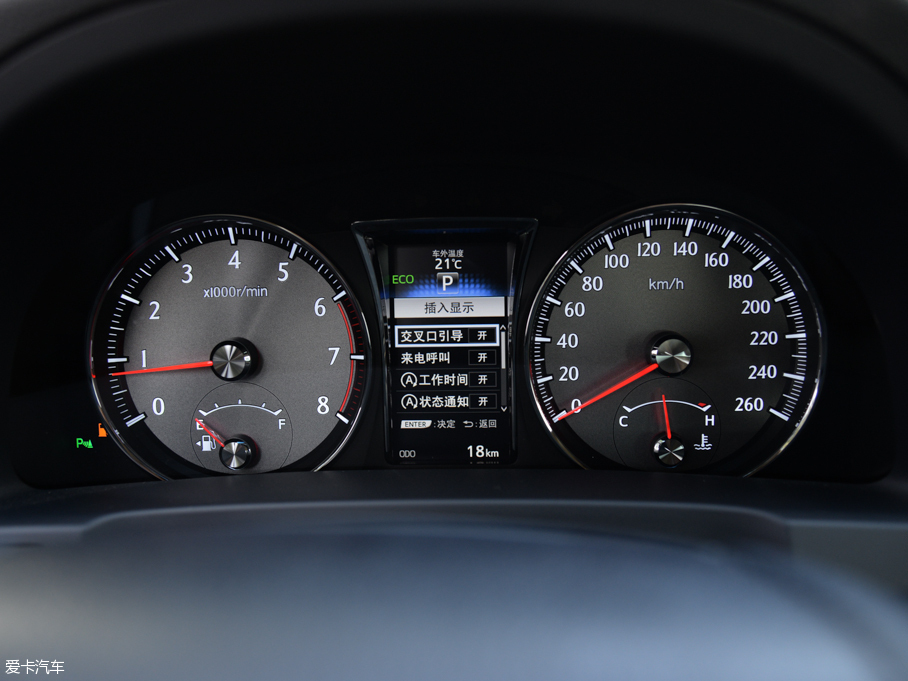 2015ʹ 2.0T 