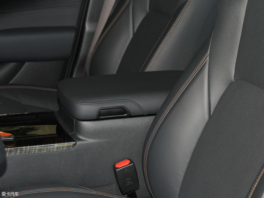 2015ʹ 2.0T Ӣ