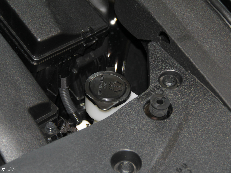 2015ʹ 2.0T Ӣ