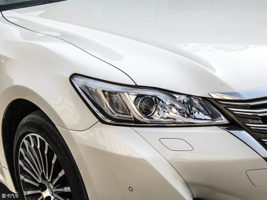 2015ʹ 2.0T 