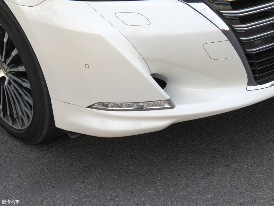 2015ʹ 2.0T 