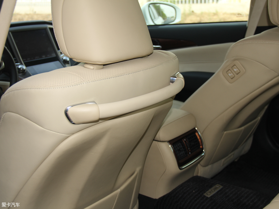 2015ʹ 2.0T 