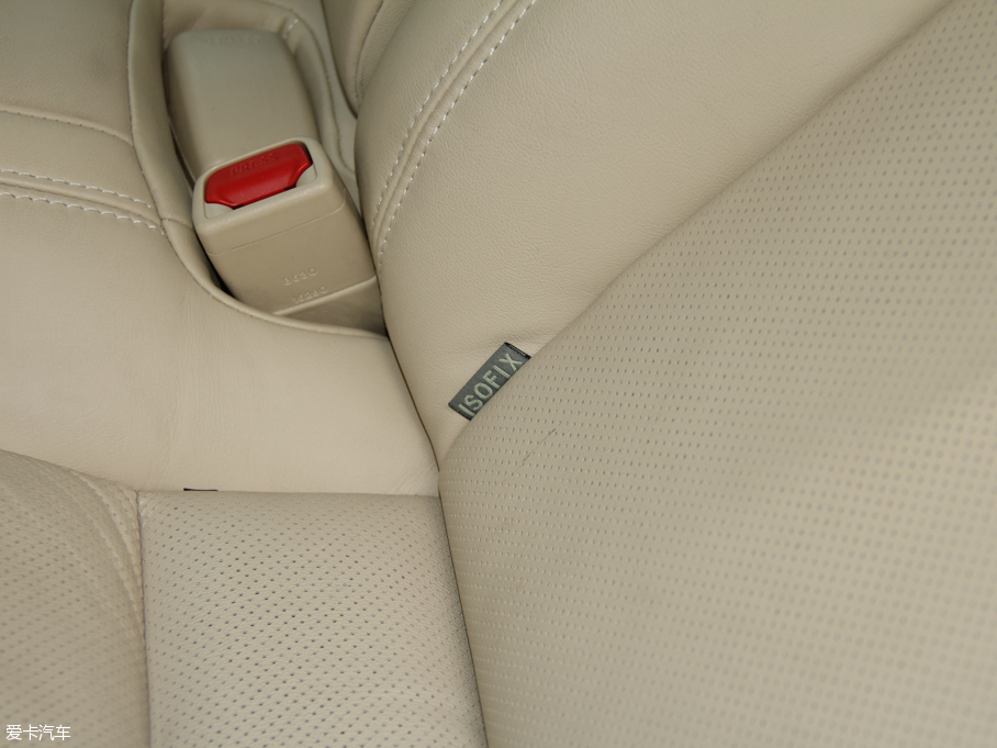 2015ʹ 2.0T 