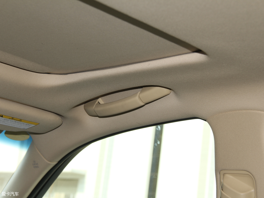 2015ʹ 2.0T 
