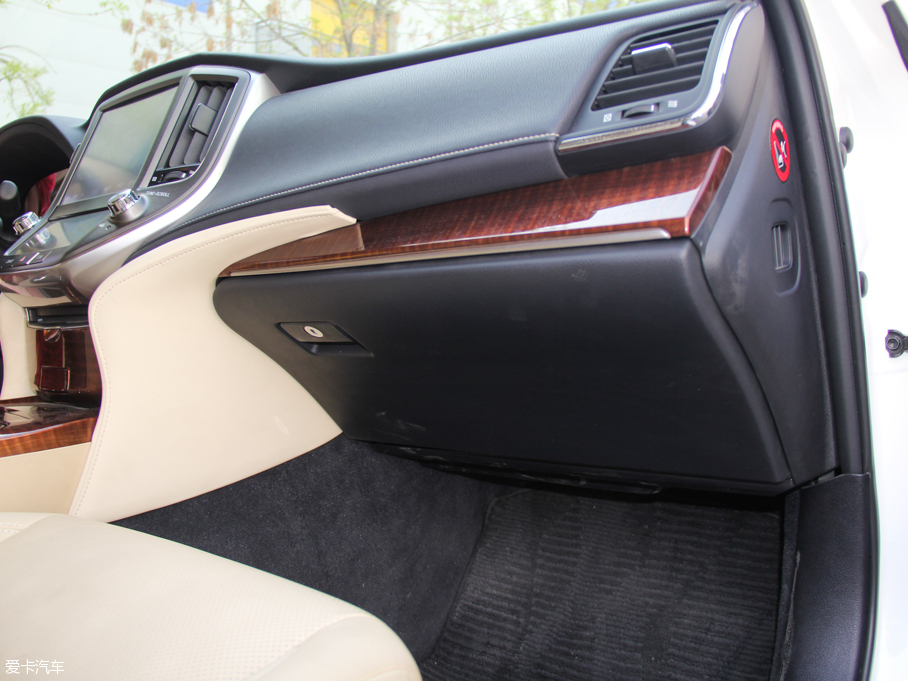 2015ʹ 2.0T 