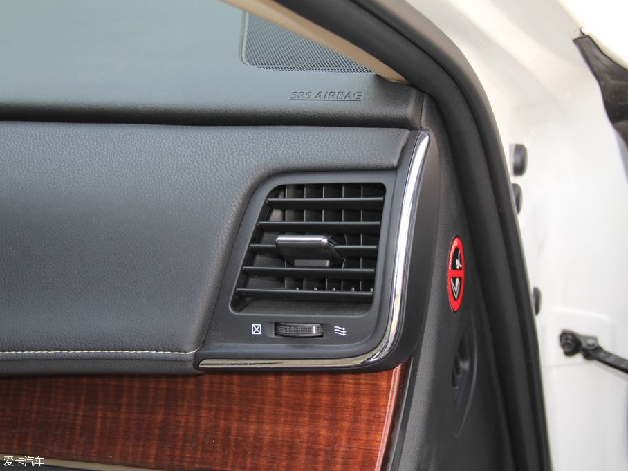 2015ʹ 2.0T 