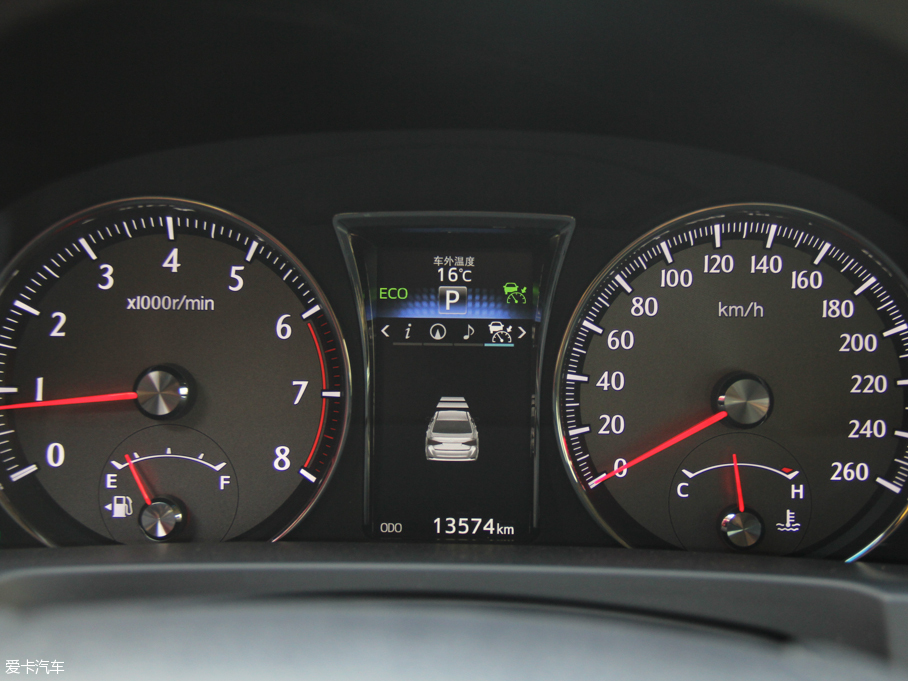 2015ʹ 2.0T 