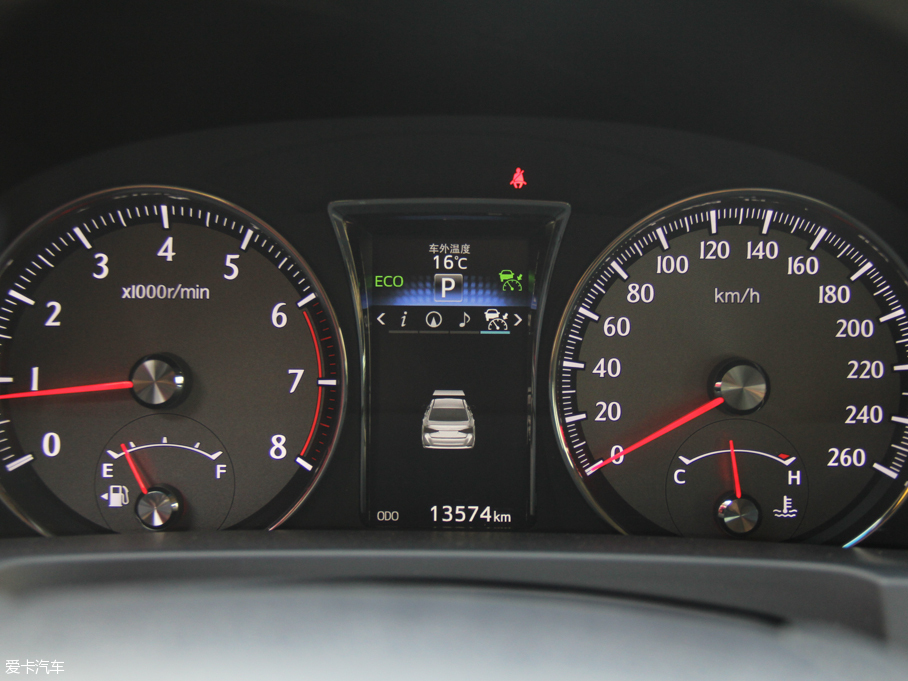 2015ʹ 2.0T 