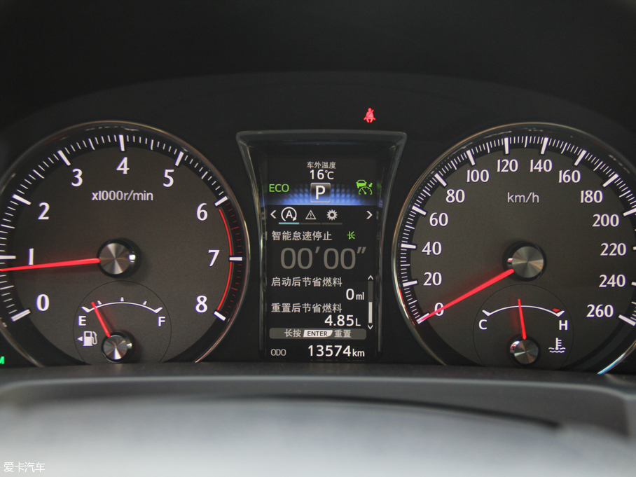 2015ʹ 2.0T 