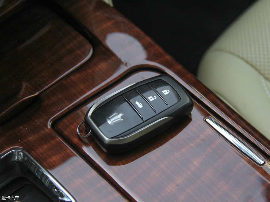 2015ʹ 2.0T 