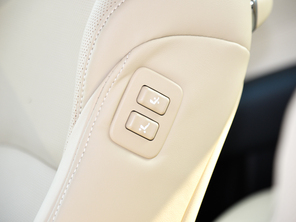 一汽豐田2015款皇冠