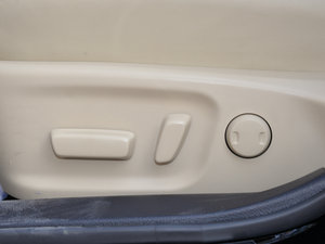 20152.0T  {{(dio)(ji)