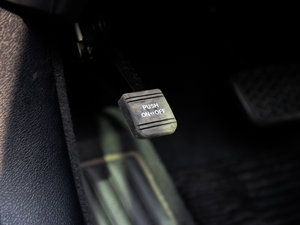 20152.0T  v܇Ƅ(dng)