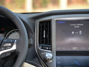 20152.0T  {(dio)L(fng)