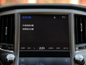 20152.0T  {(dio)(ji)