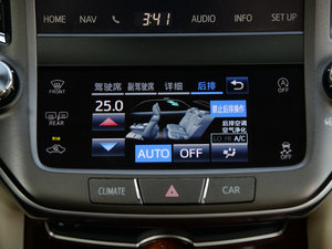 20152.0T  {(dio){(dio)(ji)