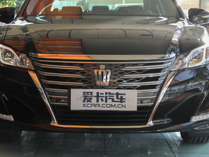 20152.0T Ӣ оW(wng)