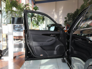 20152.0T Ӣ {λ܇T(mn)