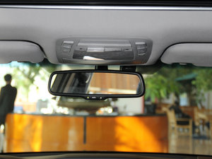 20152.0T Ӣ ܇(ni)ҕR