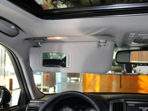 20152.0T Ӣ (yng)壨