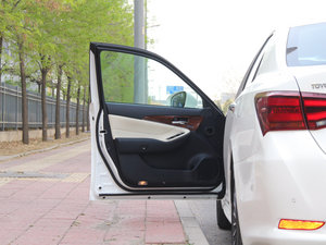 20152.0T  {λ܇T(mn)