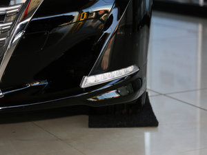 20152.0T r(sh)а (x)(ji)^