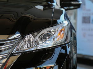 20152.0T r(sh)а (x)(ji)^