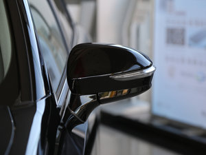 20152.0T r(sh)а (x)(ji)^