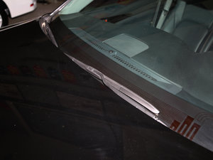 20152.0T r(sh)а (x)(ji)^