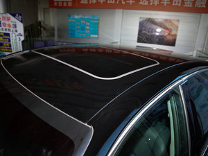 20152.0T r(sh)а (x)(ji)^