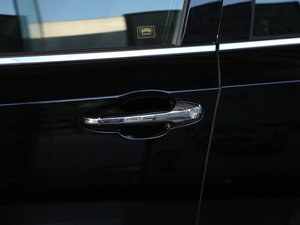 20152.0T r(sh)а (x)(ji)^