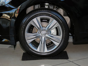 20152.0T r(sh)а (x)(ji)^