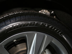 20152.0T r(sh)а (x)(ji)^