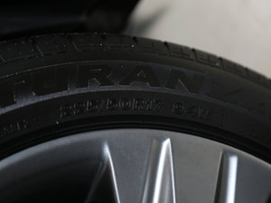 20152.0T r(sh)а (x)(ji)^