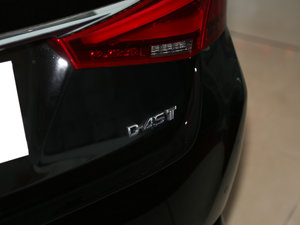 20152.0T r(sh)а (x)(ji)^(gun)