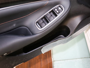 20152.0T r(sh)а ǰT(ch)g