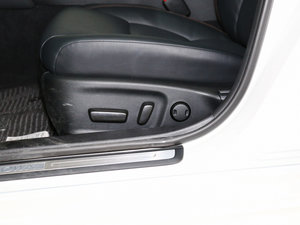 20152.0T r(sh)а {{(dio)(ji)