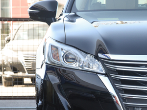 20152.0T r(sh)а (x)(ji)^(gun)