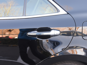 20152.0T r(sh)а (x)(ji)^(gun)