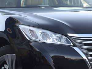 20152.0T r(sh)а (x)(ji)^(gun)