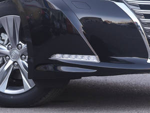 20152.0T r(sh)а (x)(ji)^(gun)