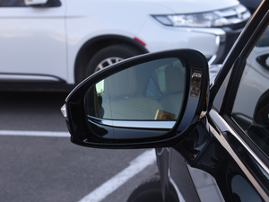 20152.0T r(sh)а (x)(ji)^(gun)