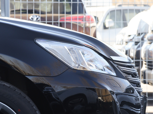 20152.0T r(sh)а (x)(ji)^(gun)