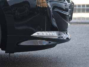 20152.0T r(sh)а (x)(ji)^(gun)