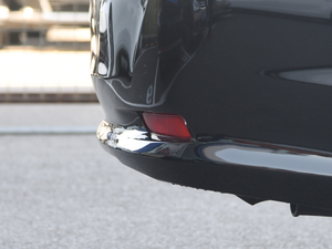 20152.0T r(sh)а (x)(ji)^(gun)