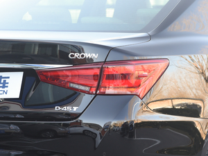 20152.0T r(sh)а (x)(ji)^(gun)