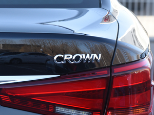 20152.0T r(sh)а (x)(ji)^(gun)