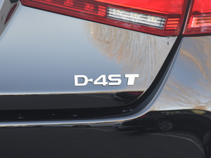 20152.0T r(sh)а (x)(ji)^(gun)