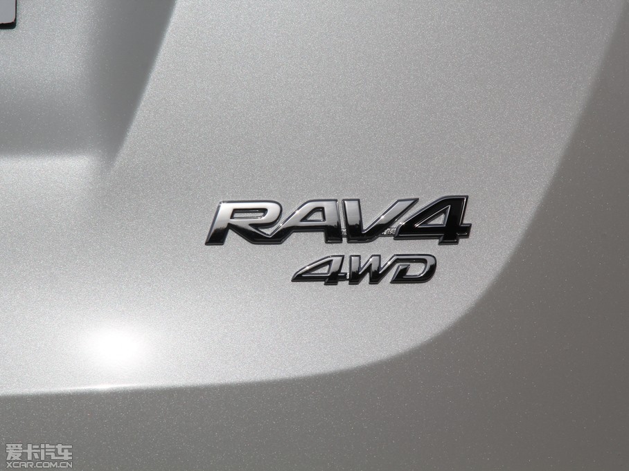 2015RAV4s 2.5L Ԅ(dng)(q)A